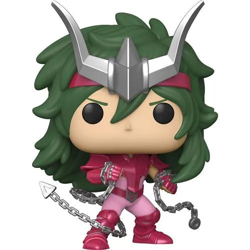 andromeda-shun-funko-pop-vue-face
