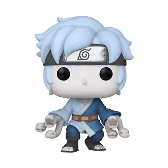 mitsuki-funko-pop-1357-boite-vitrine