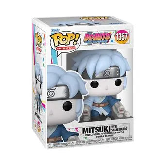 mitsuki-funko-pop-1357-boite-vitrine